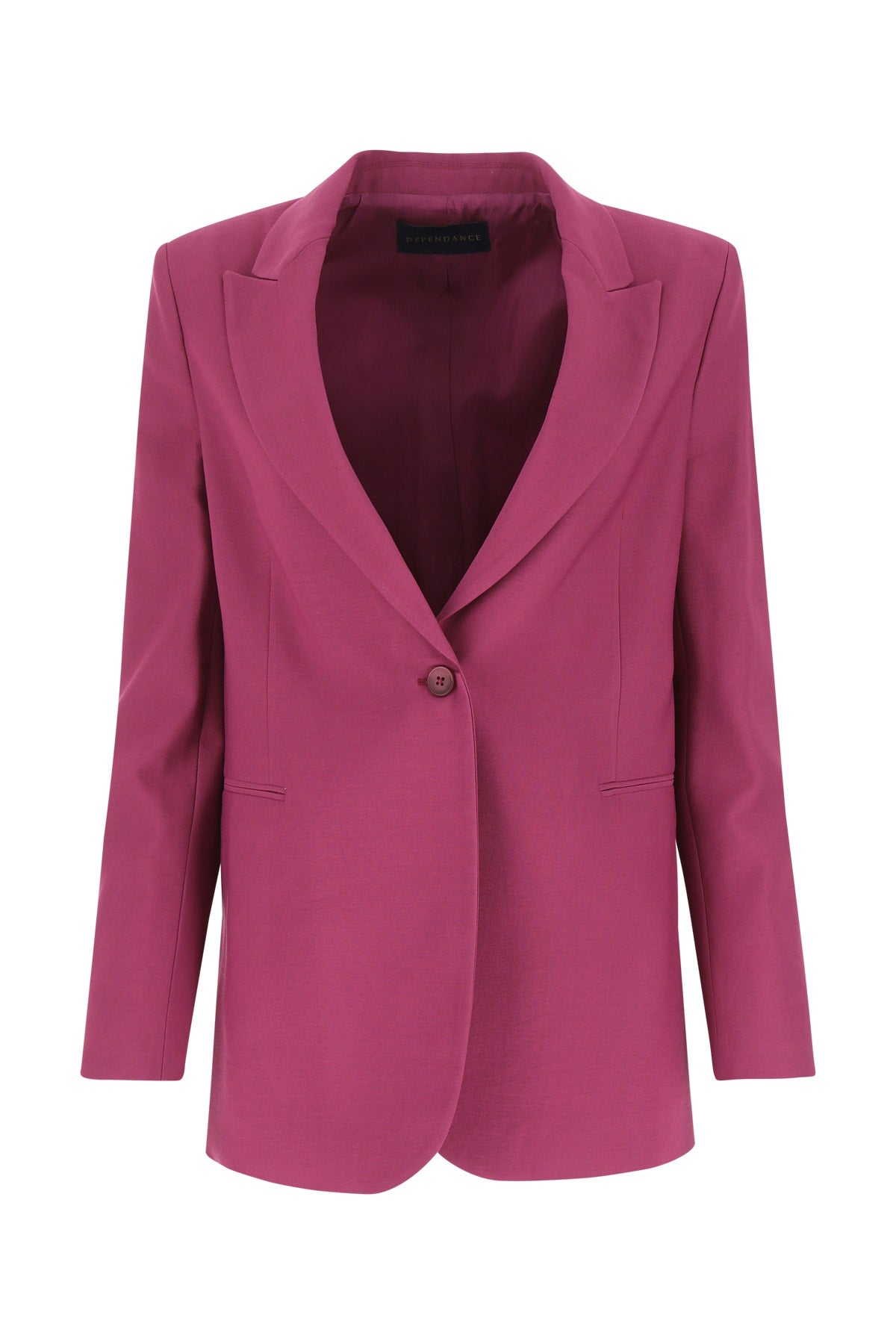 BLAZER_DES2BLAANDP_PRUGNA_Image_1