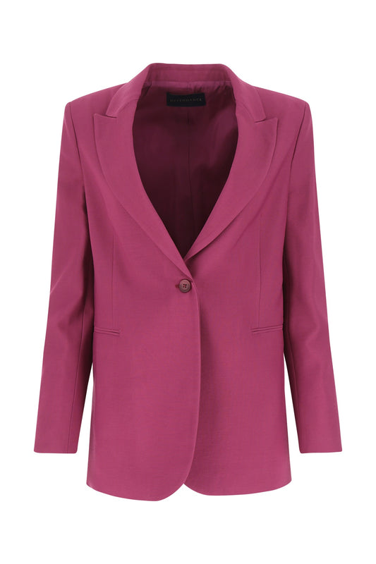 BLAZER_DES2BLAANDP_PRUGNA_Image_1