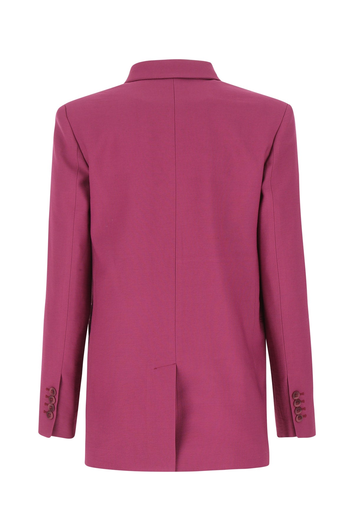 BLAZER_DES2BLAANDP_PRUGNA_Image_2
