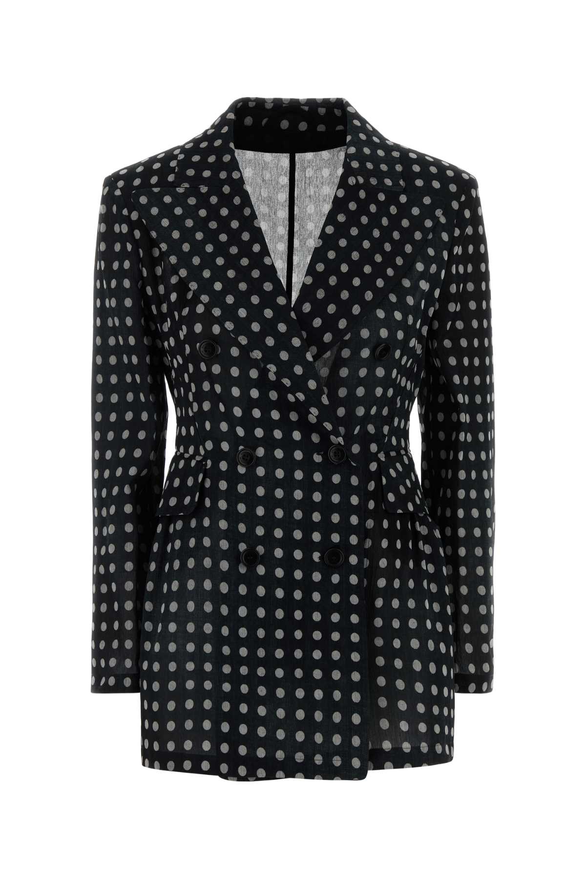 BLAZER_DOPPIOPETTO_D486I723XPN_S4877_Image_1