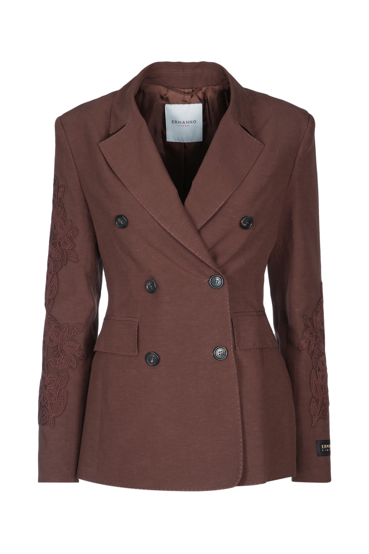 BLAZER_DOPPIOPETTO_D48EI011E32_MFB24_Image_1