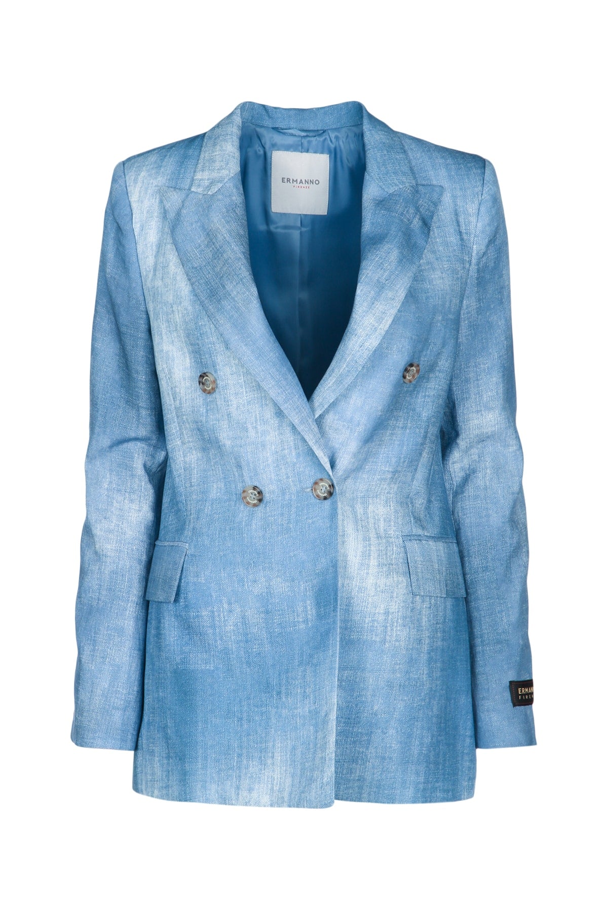 BLAZER_DOPPIOPETTO_D48EI019BEC0_MF156_Image_1
