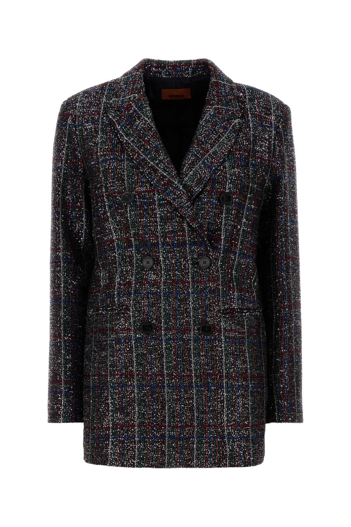 BLAZER_DOPPIOPETTO_LAVORATA_DS25WF09BC005V_S91R4_Image_1