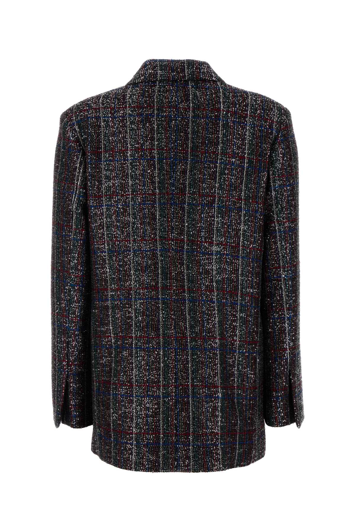 BLAZER_DOPPIOPETTO_LAVORATA_DS25WF09BC005V_S91R4_Image_2