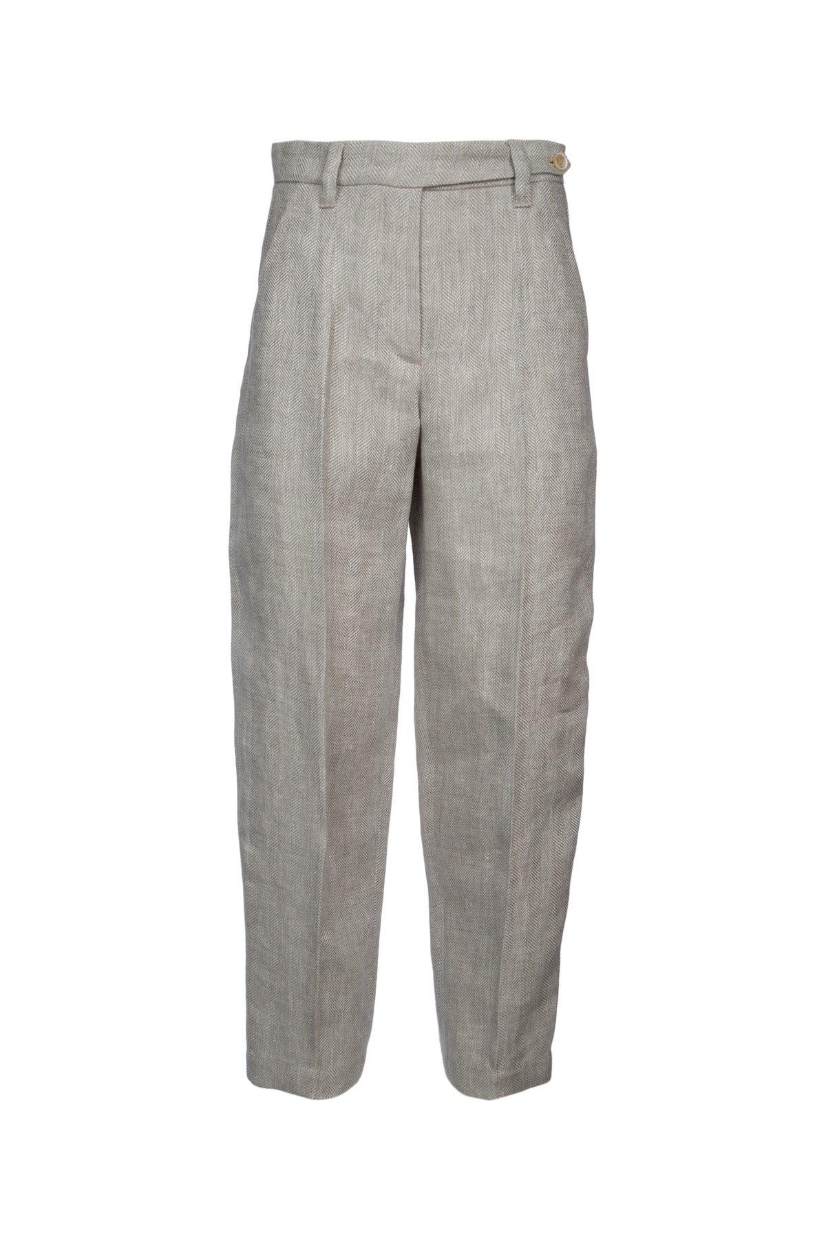 BLAZER_DOPPIOPETTO_MH5682453_C055_Image_1
