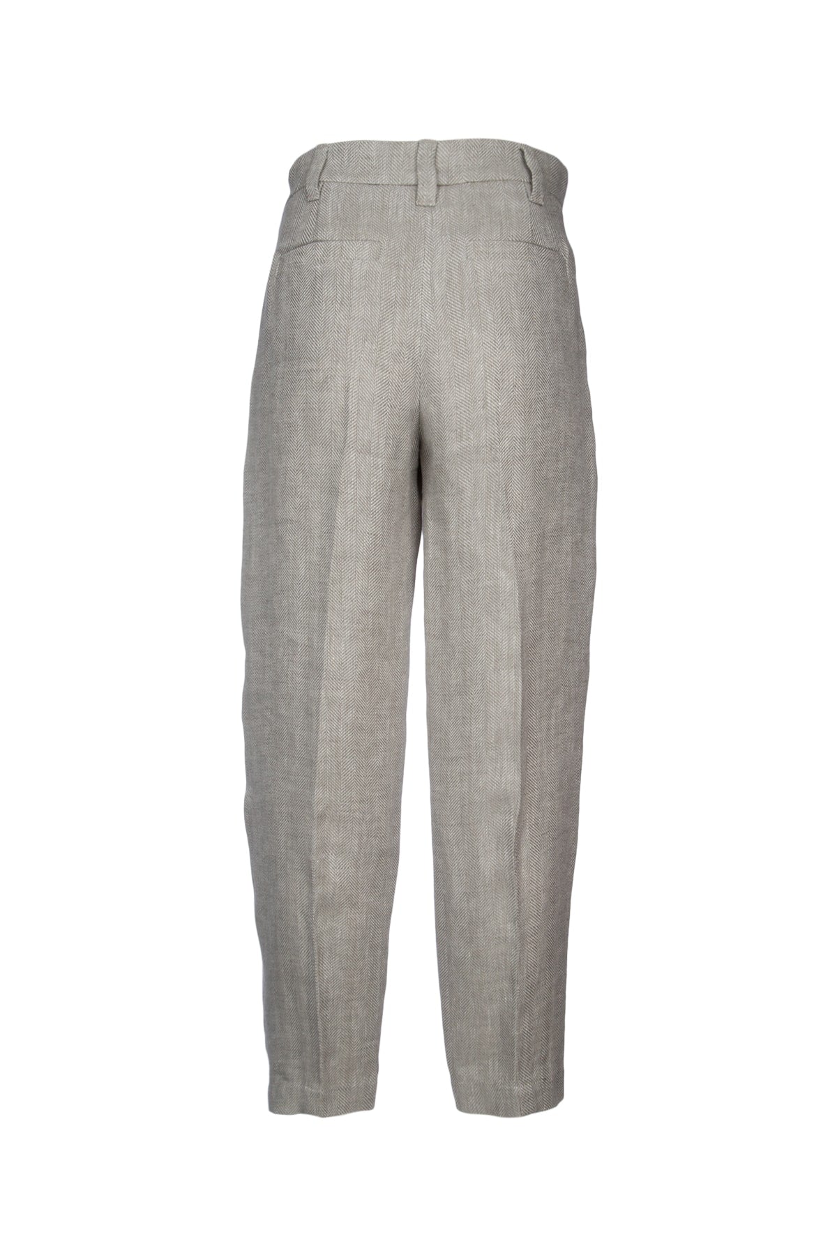 BLAZER_DOPPIOPETTO_MH5682453_C055_Image_2