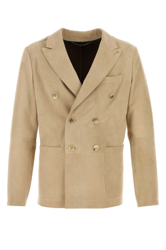 BLAZER_DOPPIO_PETTO_O70482LE00281_701_Image_1