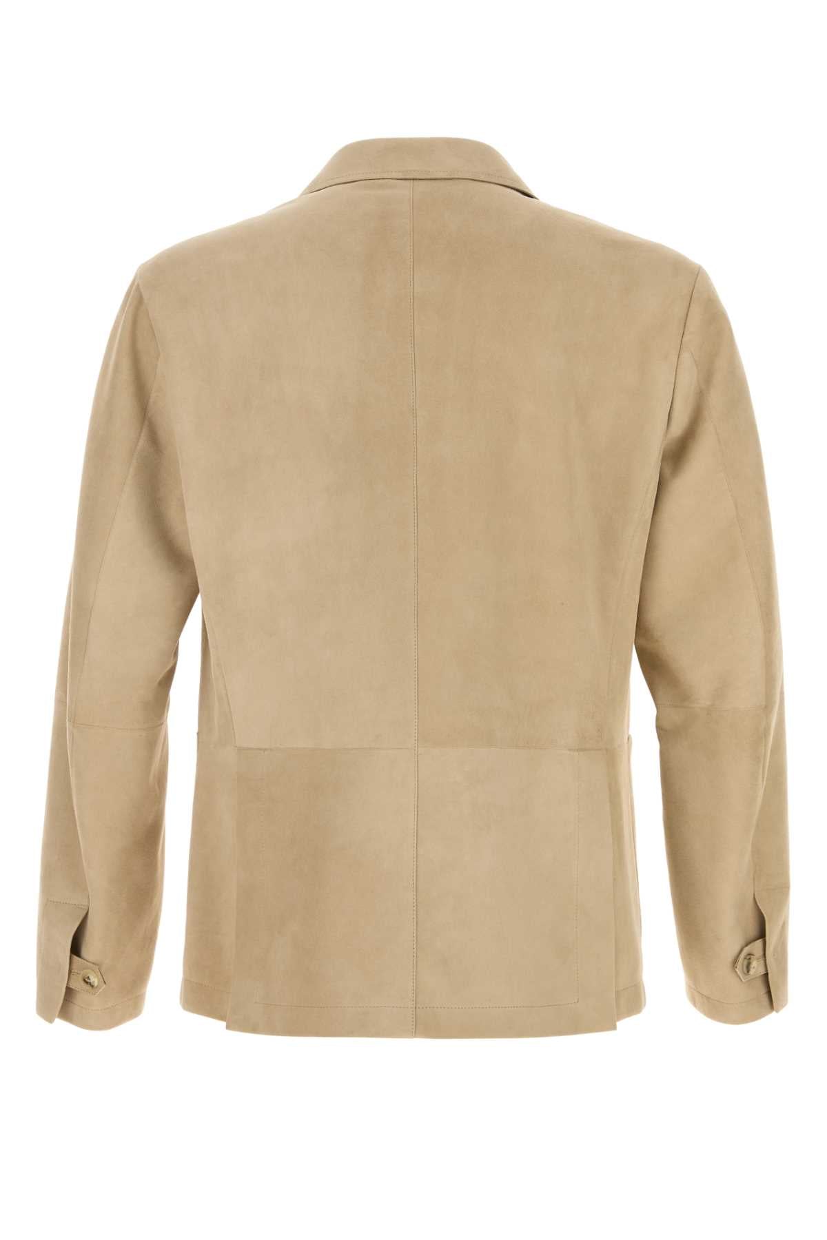 BLAZER_DOPPIO_PETTO_O70482LE00281_701_Image_2