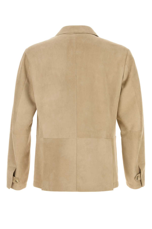 BLAZER_DOPPIO_PETTO_O70482LE00281_701_Image_2