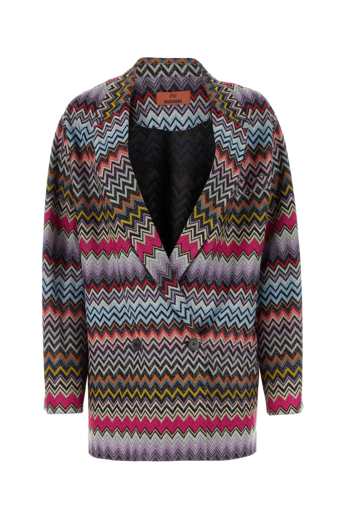 BLAZER_DS24SF08BR00YB_SM9CI_Image_1