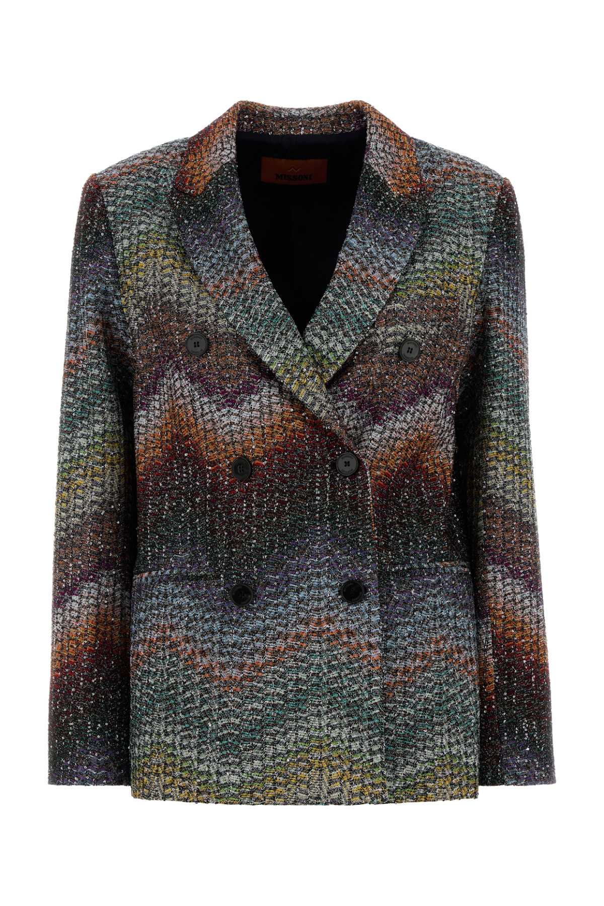 BLAZER_DS26SF02BC005Y_S72P0_Image_1