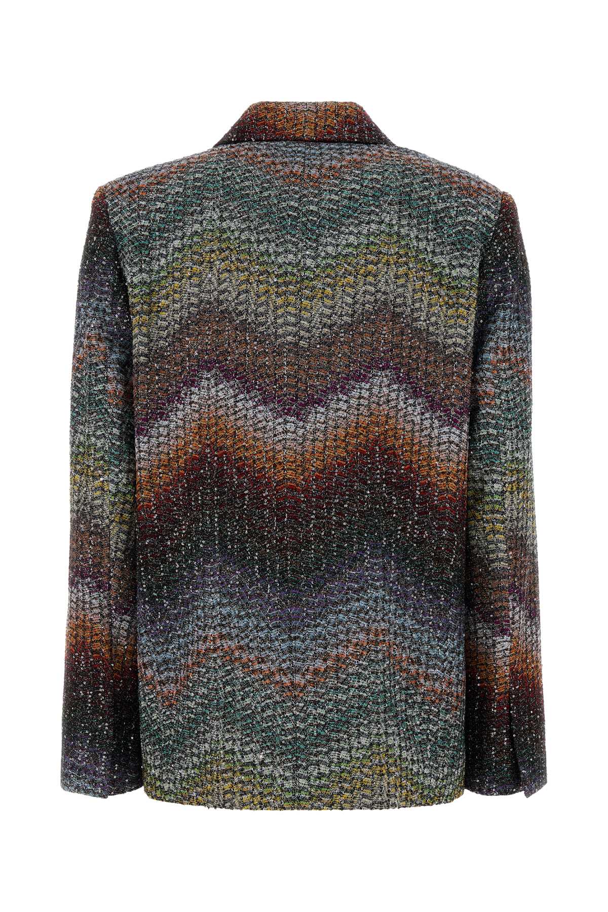 BLAZER_DS26SF02BC005Y_S72P0_Image_2