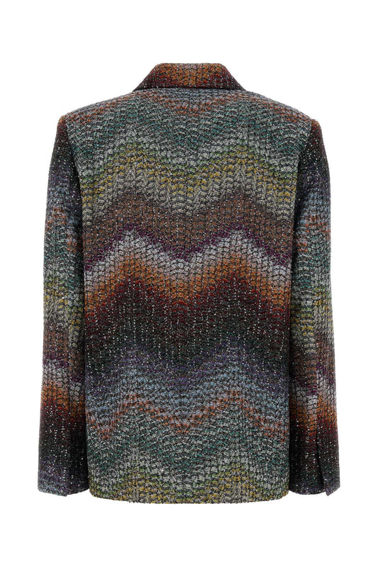 BLAZER_DS26SF02BC005Y_S72P0_Image_2