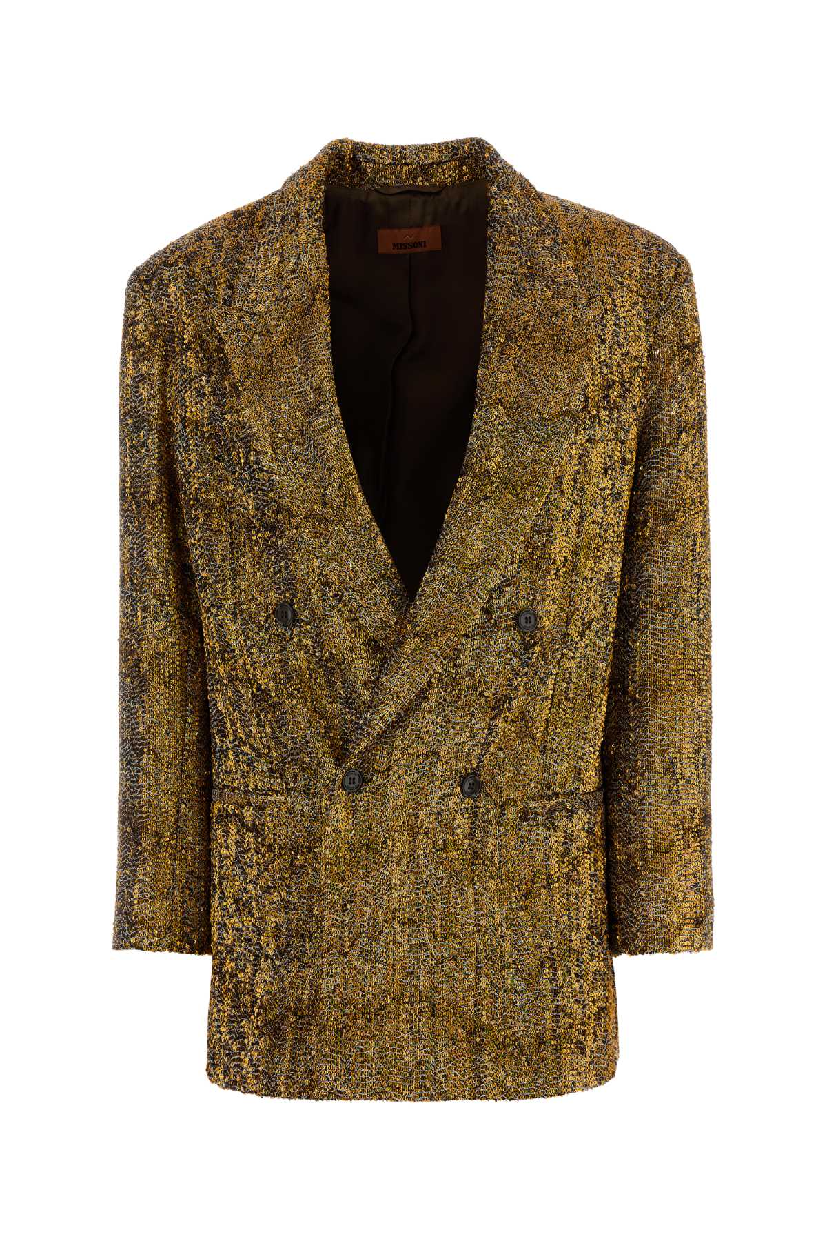 BLAZER_DS26WF0DBC006S_S10CP_Image_1