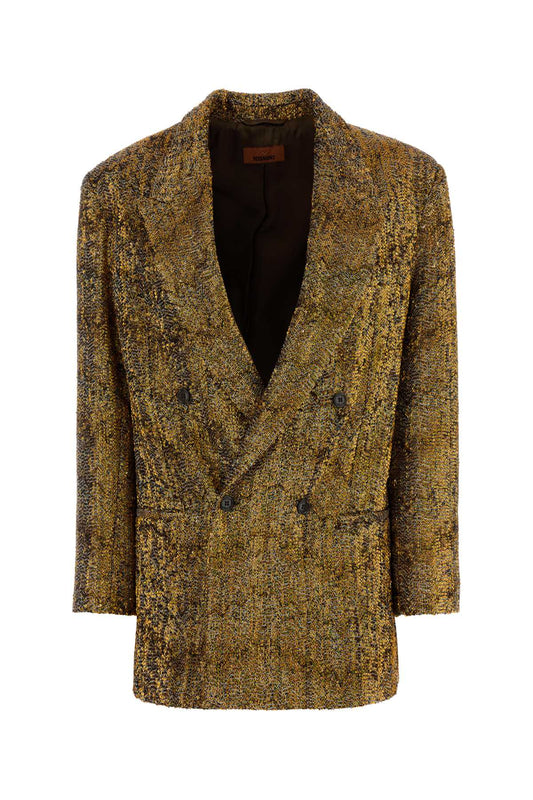 BLAZER_DS26WF0DBC006S_S10CP_Image_1