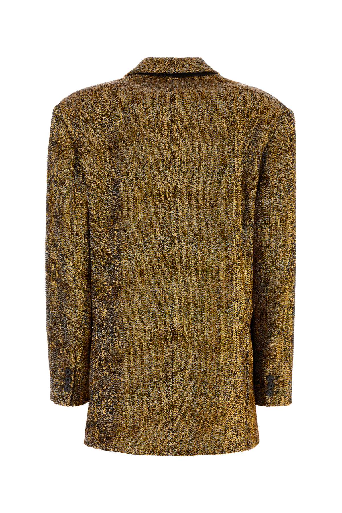 BLAZER_DS26WF0DBC006S_S10CP_Image_2