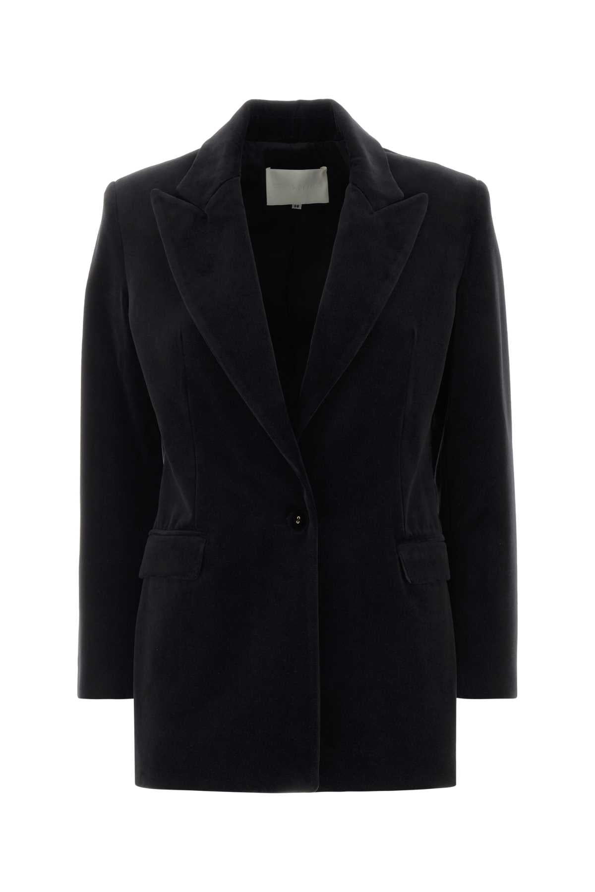 BLAZER_FW2648_BLACK_Image_1