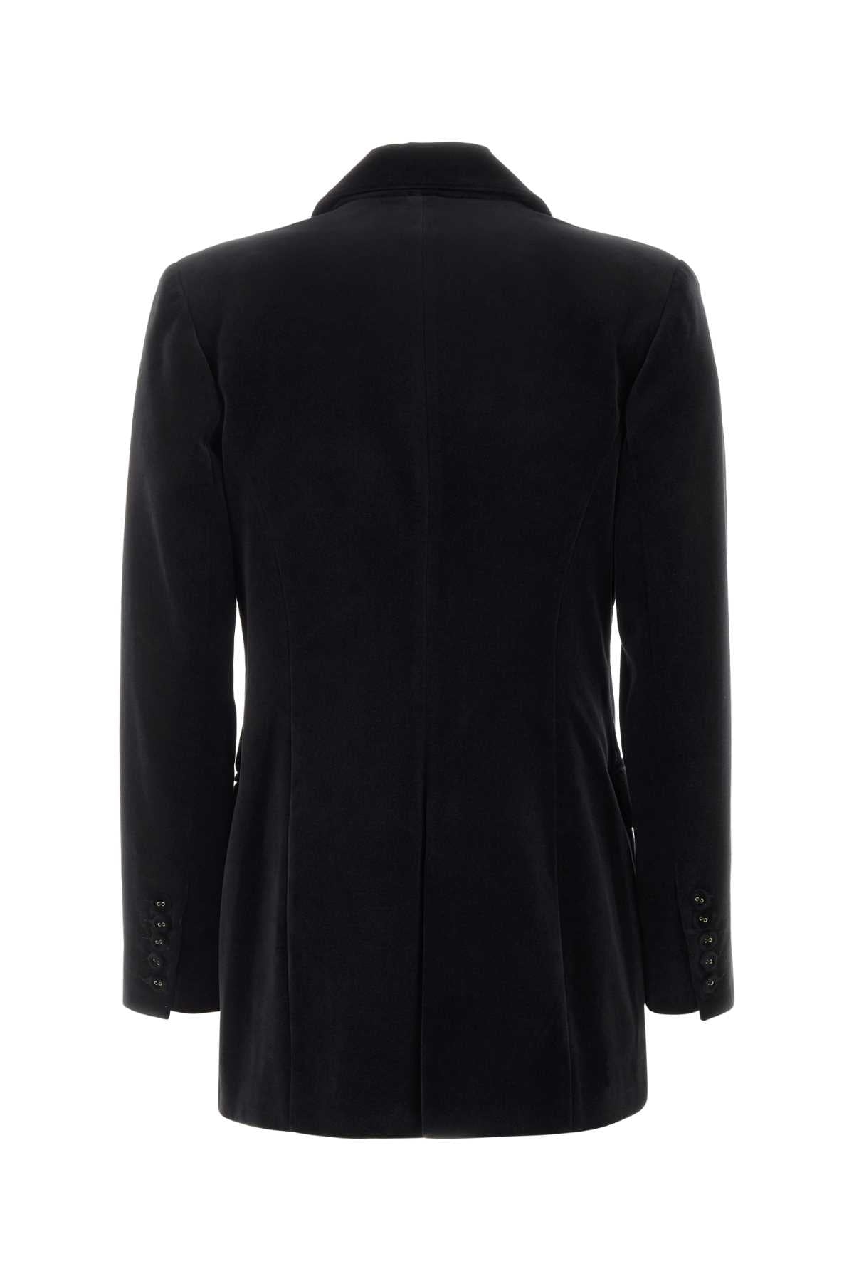 BLAZER_FW2648_BLACK_Image_2