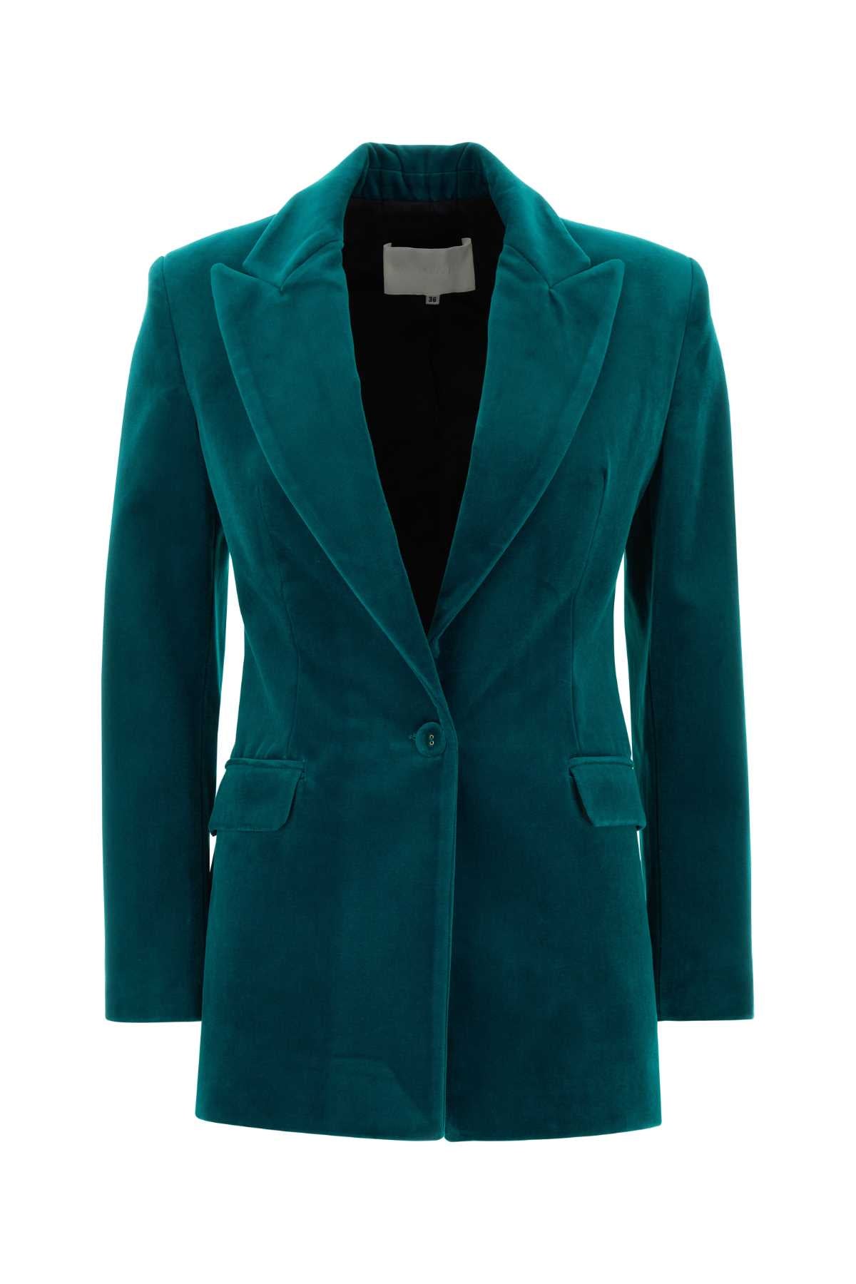 BLAZER_FW2648_PETROL_Image_1
