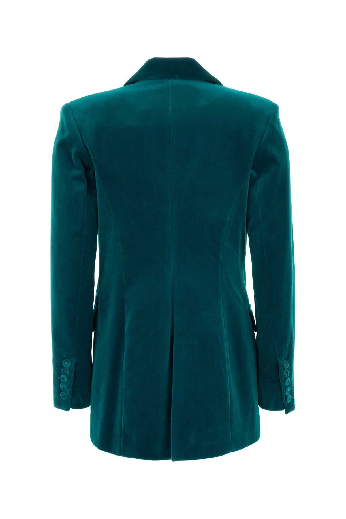 BLAZER_FW2648_PETROL_Image_2