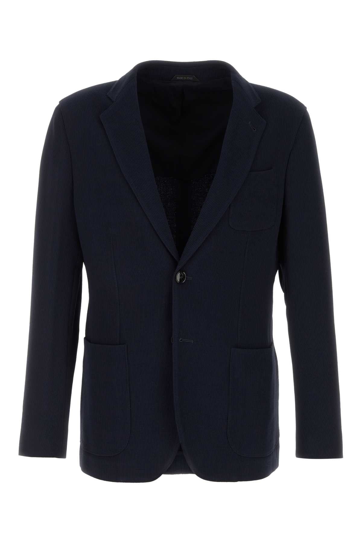 BLAZER_GM000140TE10084_UB115_Image_1