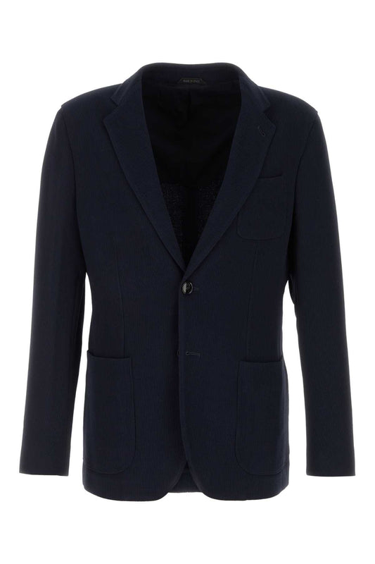 BLAZER_GM000140TE10084_UB115_Image_1