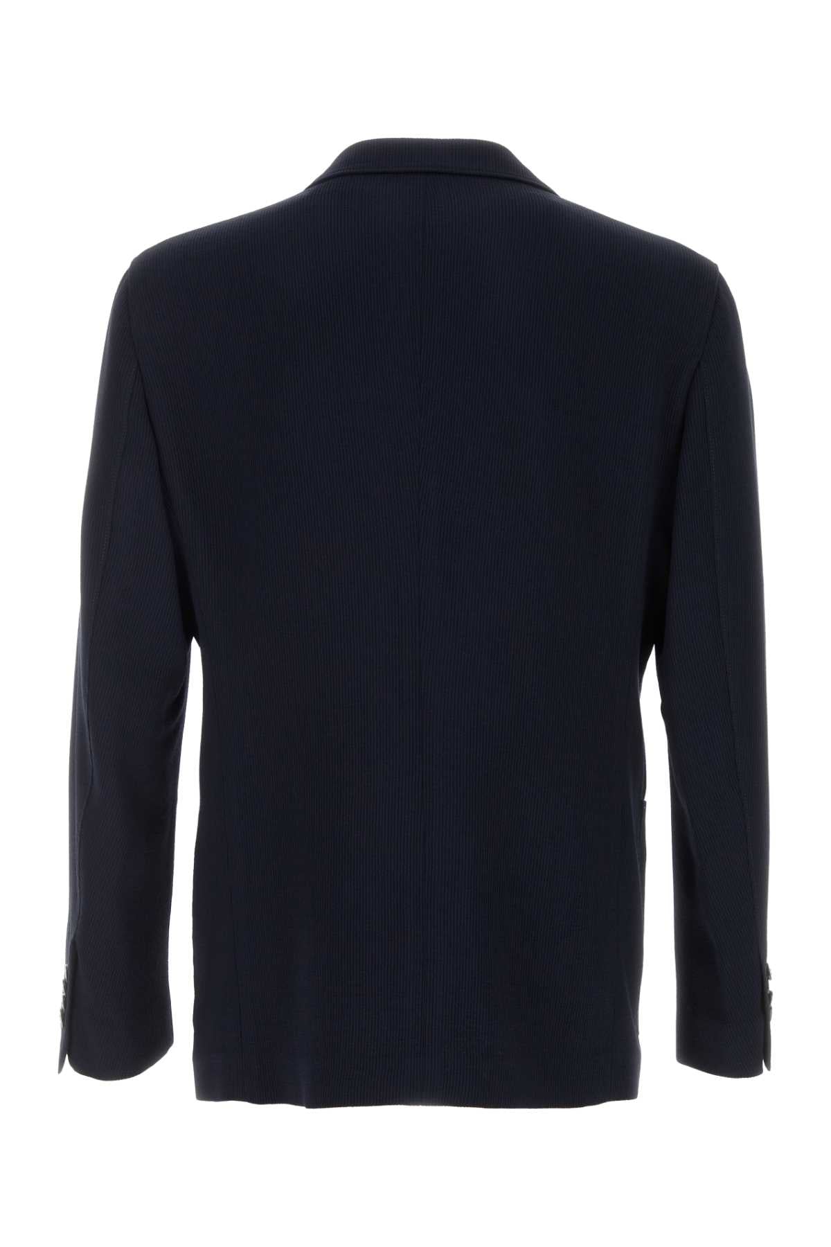 BLAZER_GM000140TE10084_UB115_Image_2