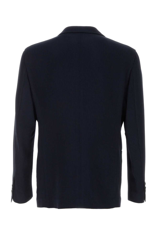 BLAZER_GM000140TE10084_UB115_Image_2