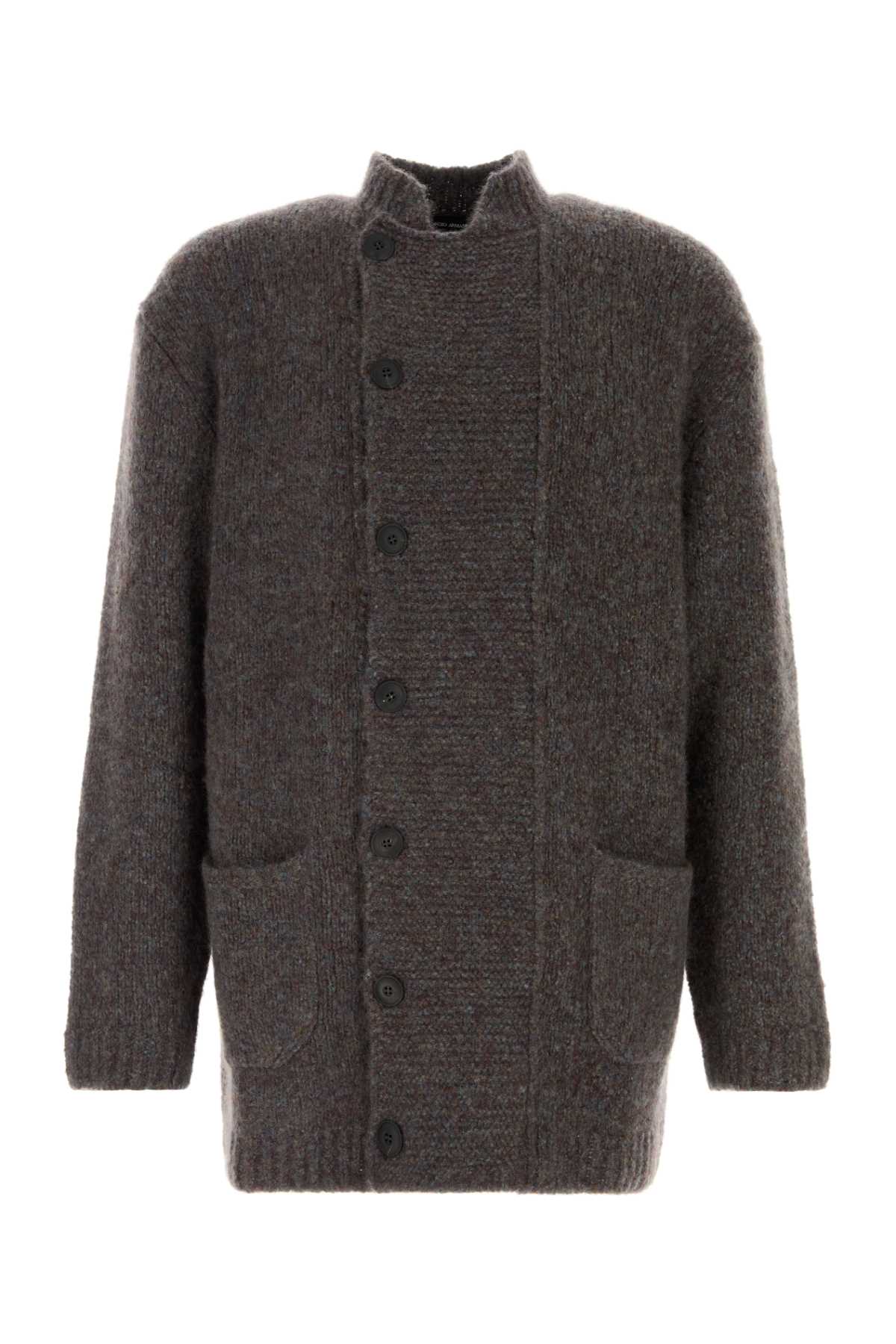 BLAZER_GM004447AF30100_OB009_Image_1