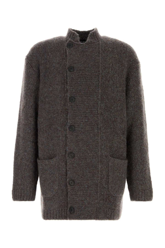 BLAZER_GM004447AF30100_OB009_Image_1
