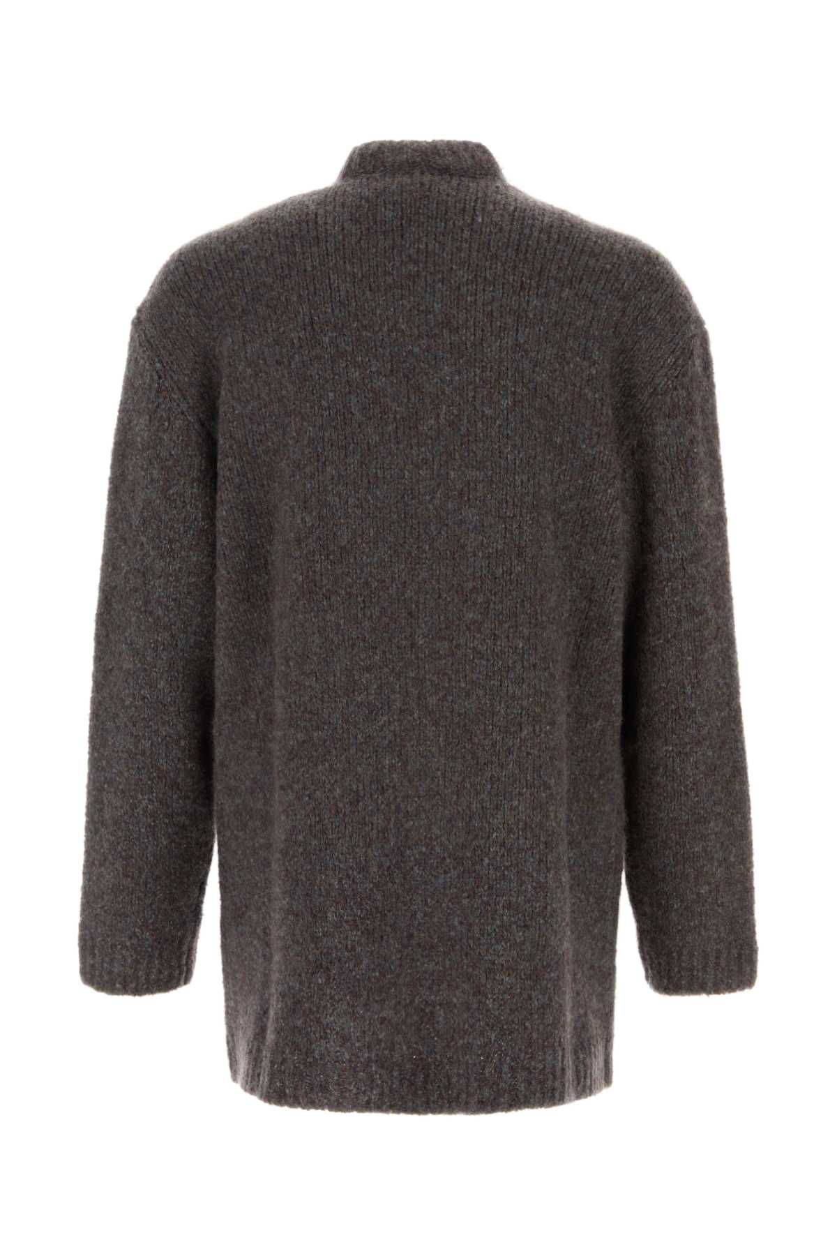 BLAZER_GM004447AF30100_OB009_Image_2
