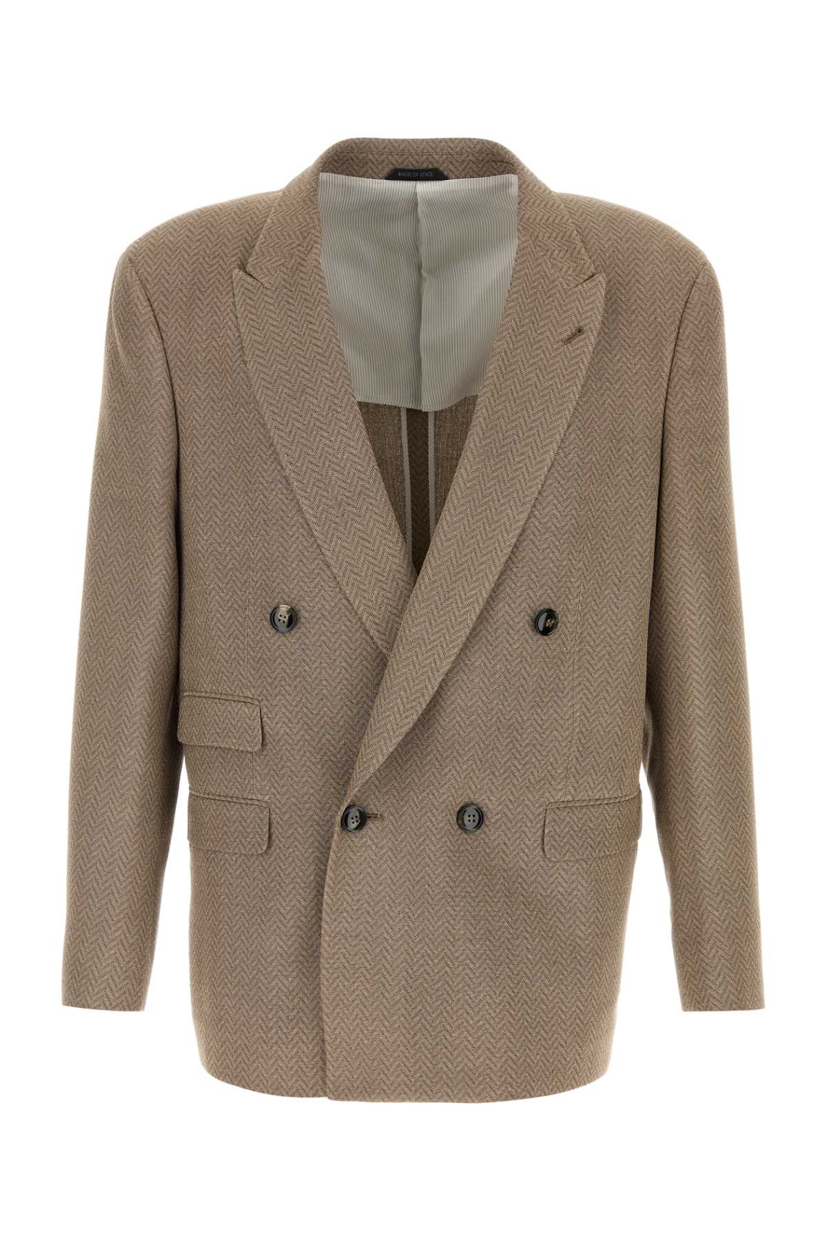 BLAZER_GM004457TE23953_M6074_Image_1
