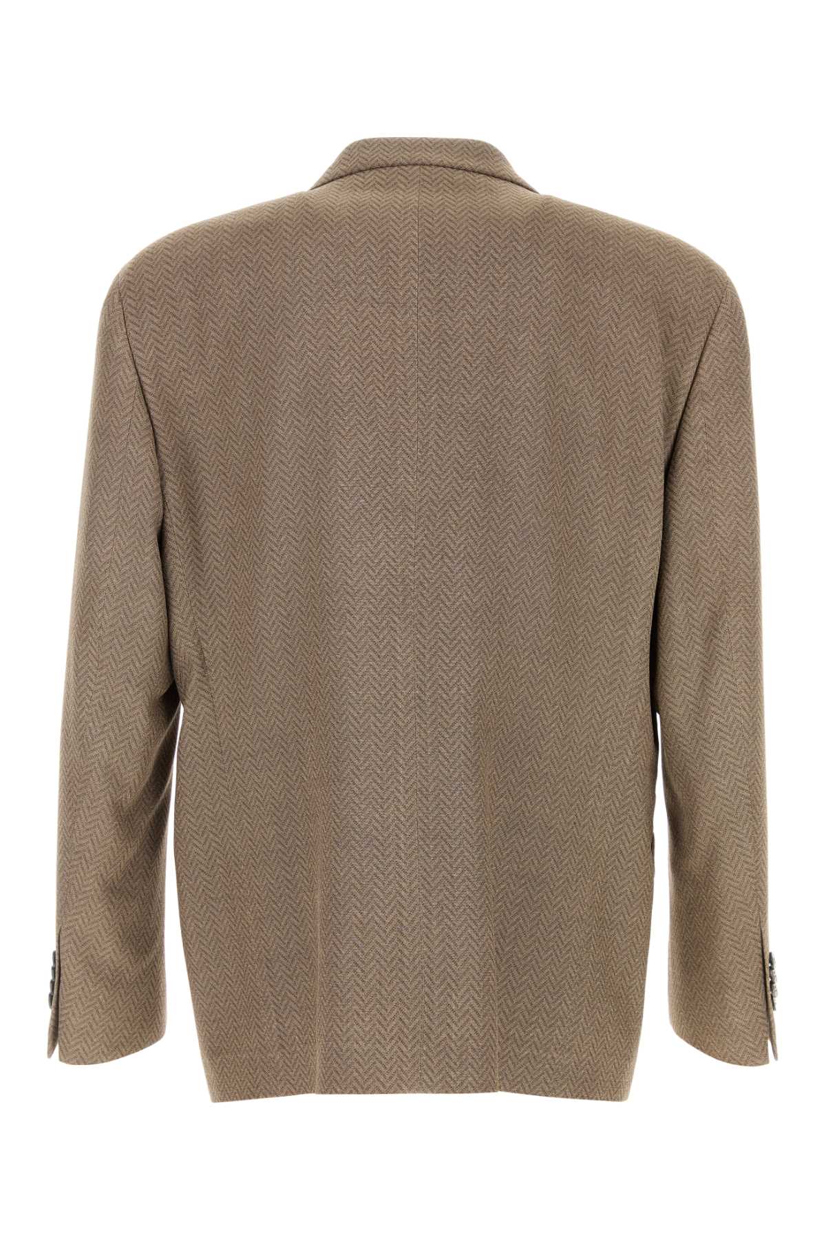 BLAZER_GM004457TE23953_M6074_Image_2
