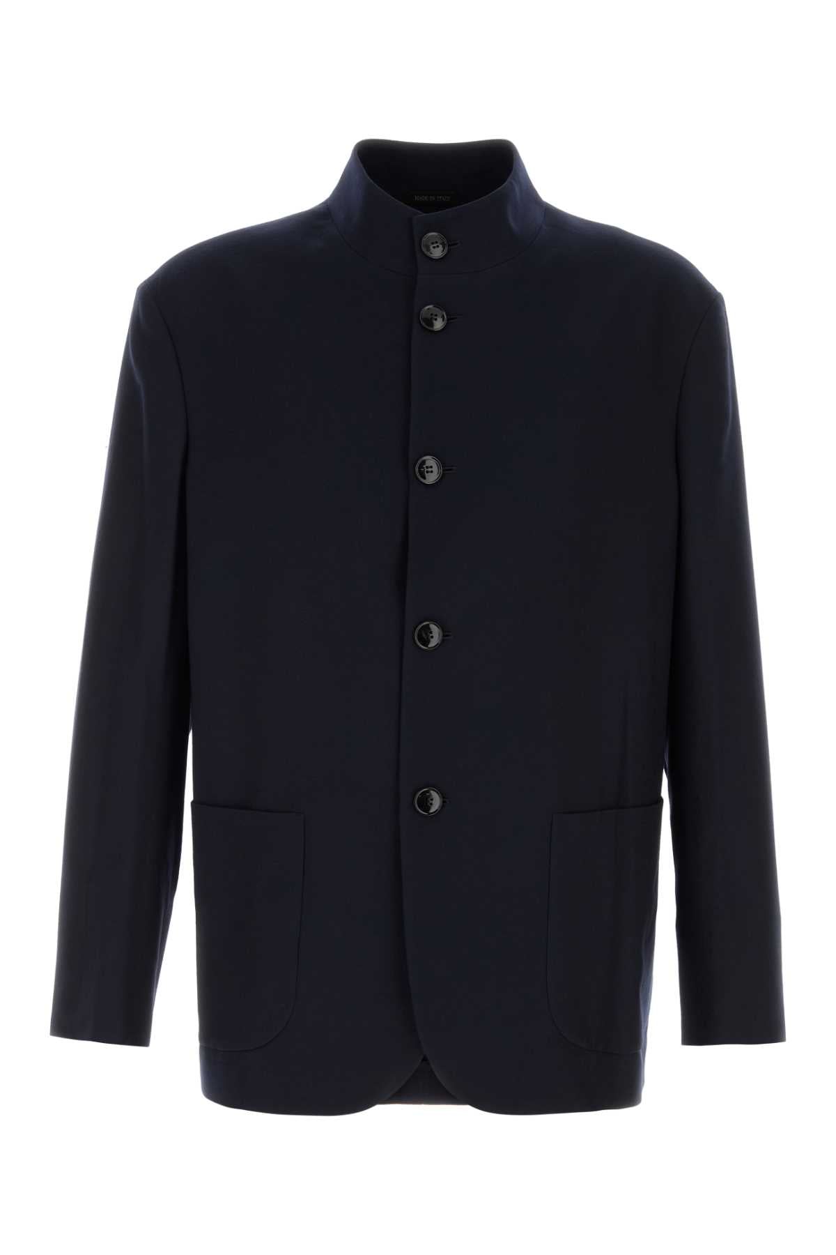 BLAZER_GM004462TE13592_UB109_Image_1