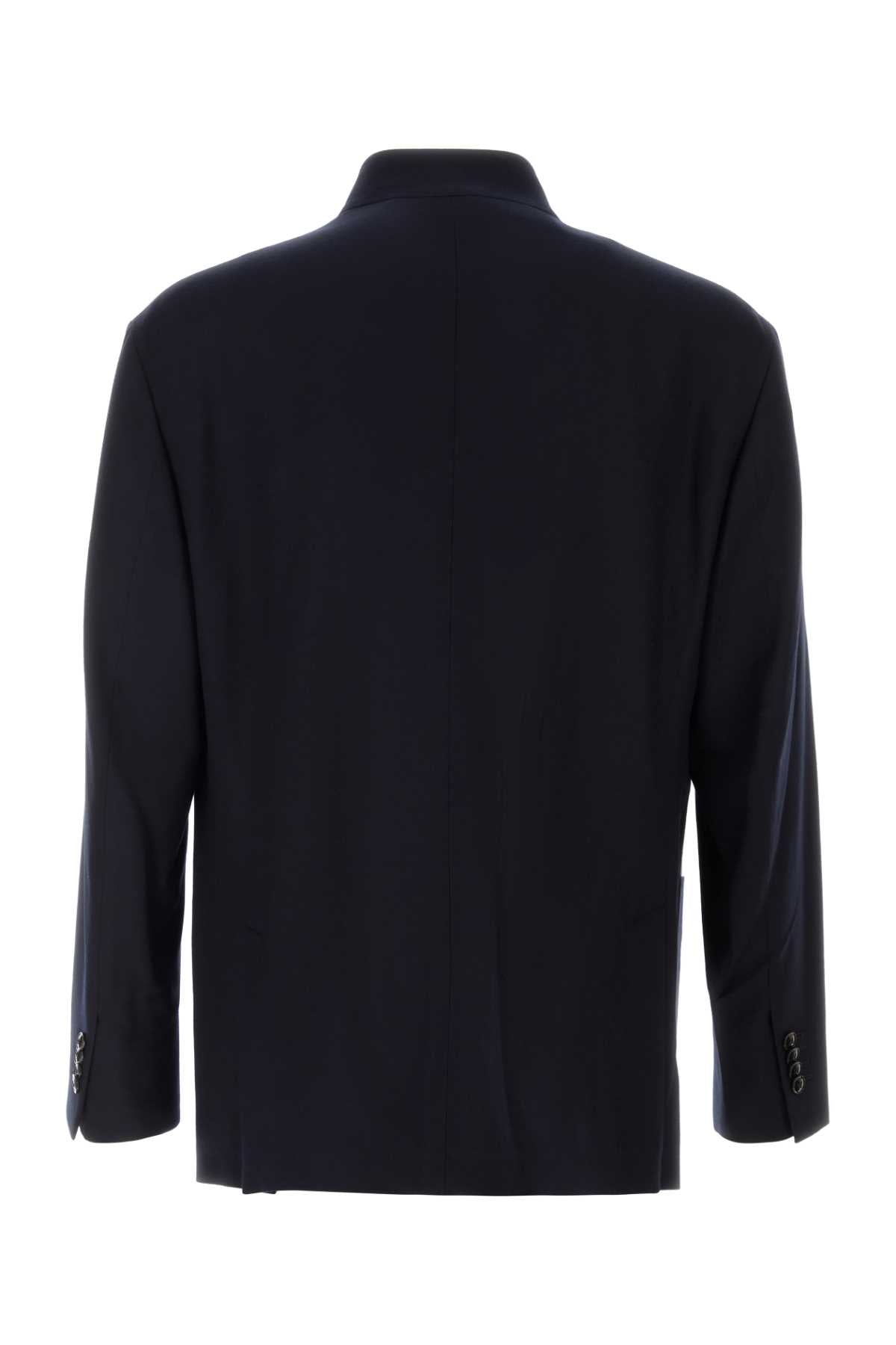 BLAZER_GM004462TE13592_UB109_Image_2