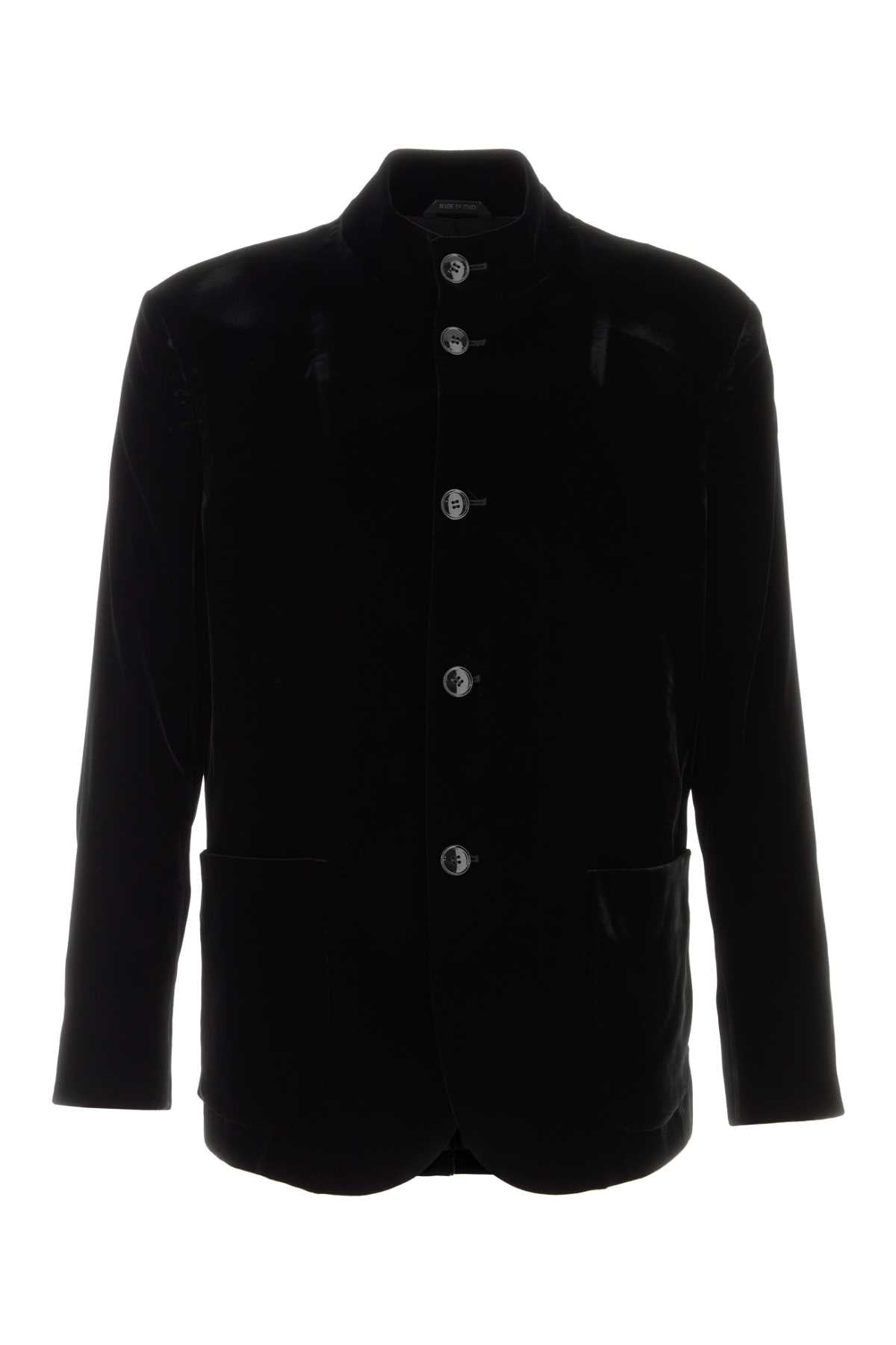 BLAZER_GM004677TE10046_UC001_Image_1