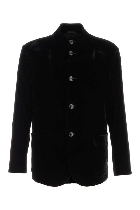 BLAZER_GM004677TE10046_UC001_Image_1