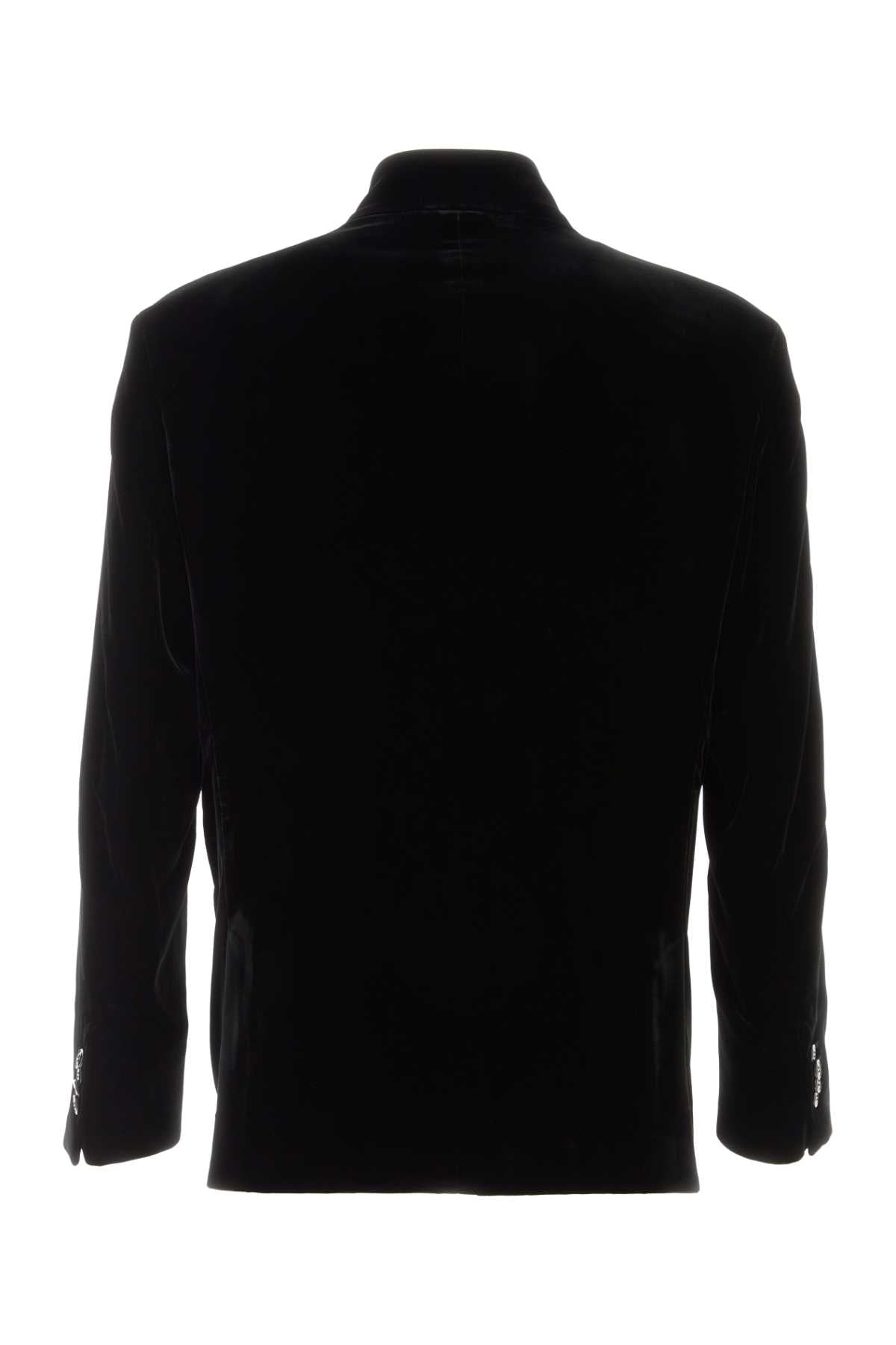 BLAZER_GM004677TE10046_UC001_Image_2