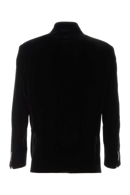 BLAZER_GM004677TE10046_UC001_Image_2
