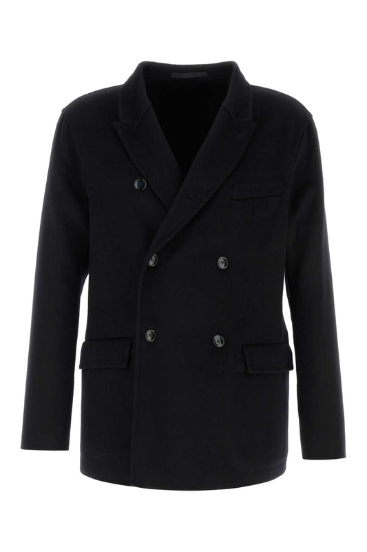 BLAZER_GM004684TE10068_UB109_Image_1