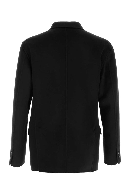 BLAZER_GM004684TE10068_UB109_Image_2