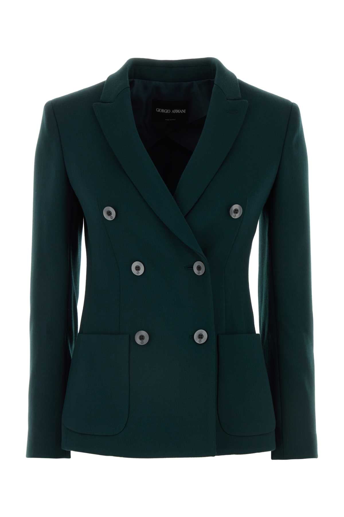 BLAZER_GW000547TE10117_UB002_Image_1