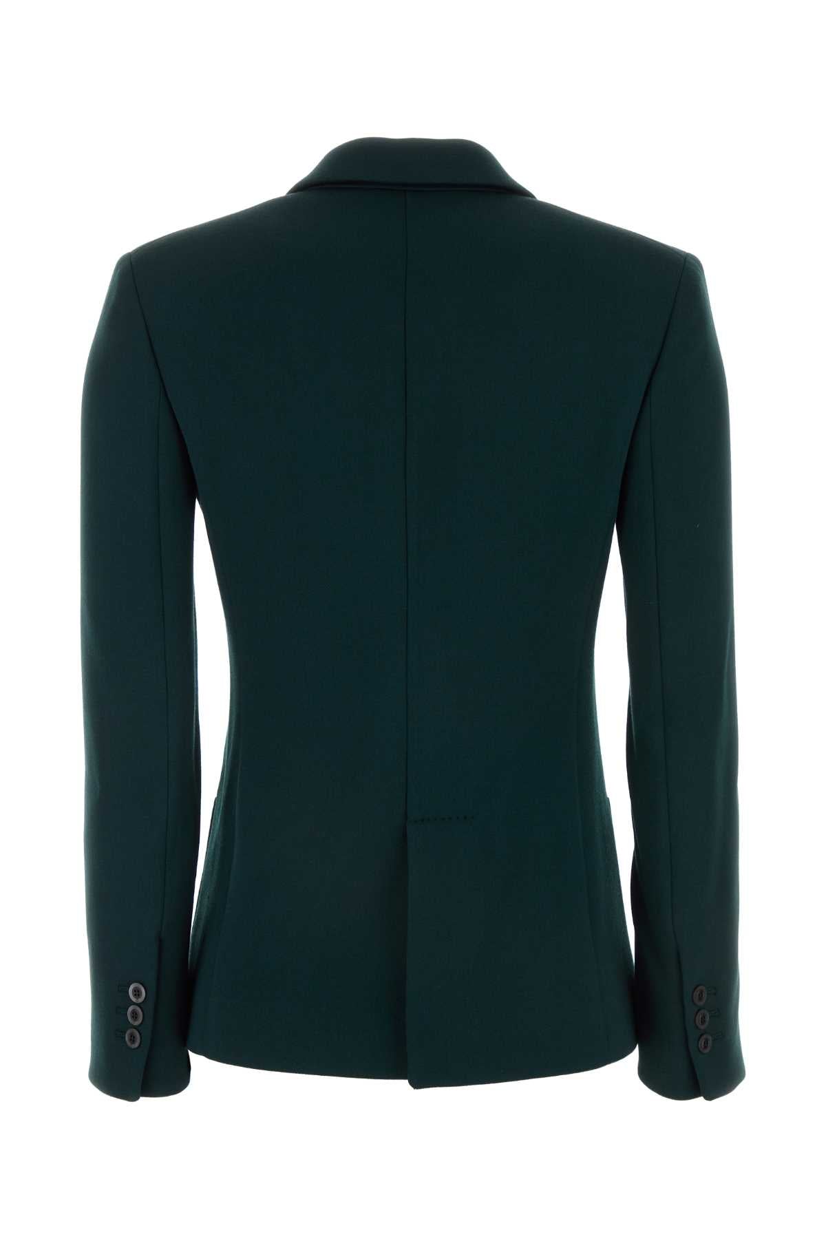 BLAZER_GW000547TE10117_UB002_Image_2