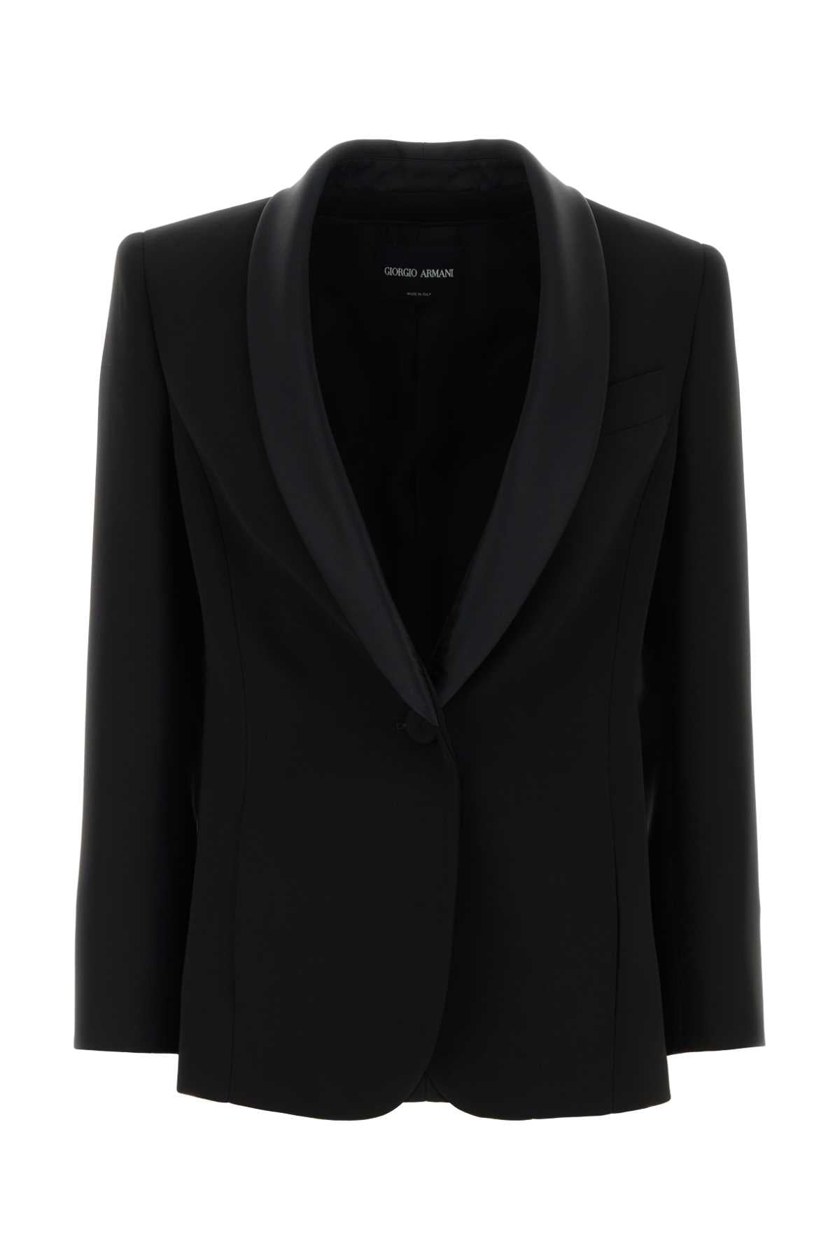 BLAZER_GW003989TE16469_UC001_Image_1