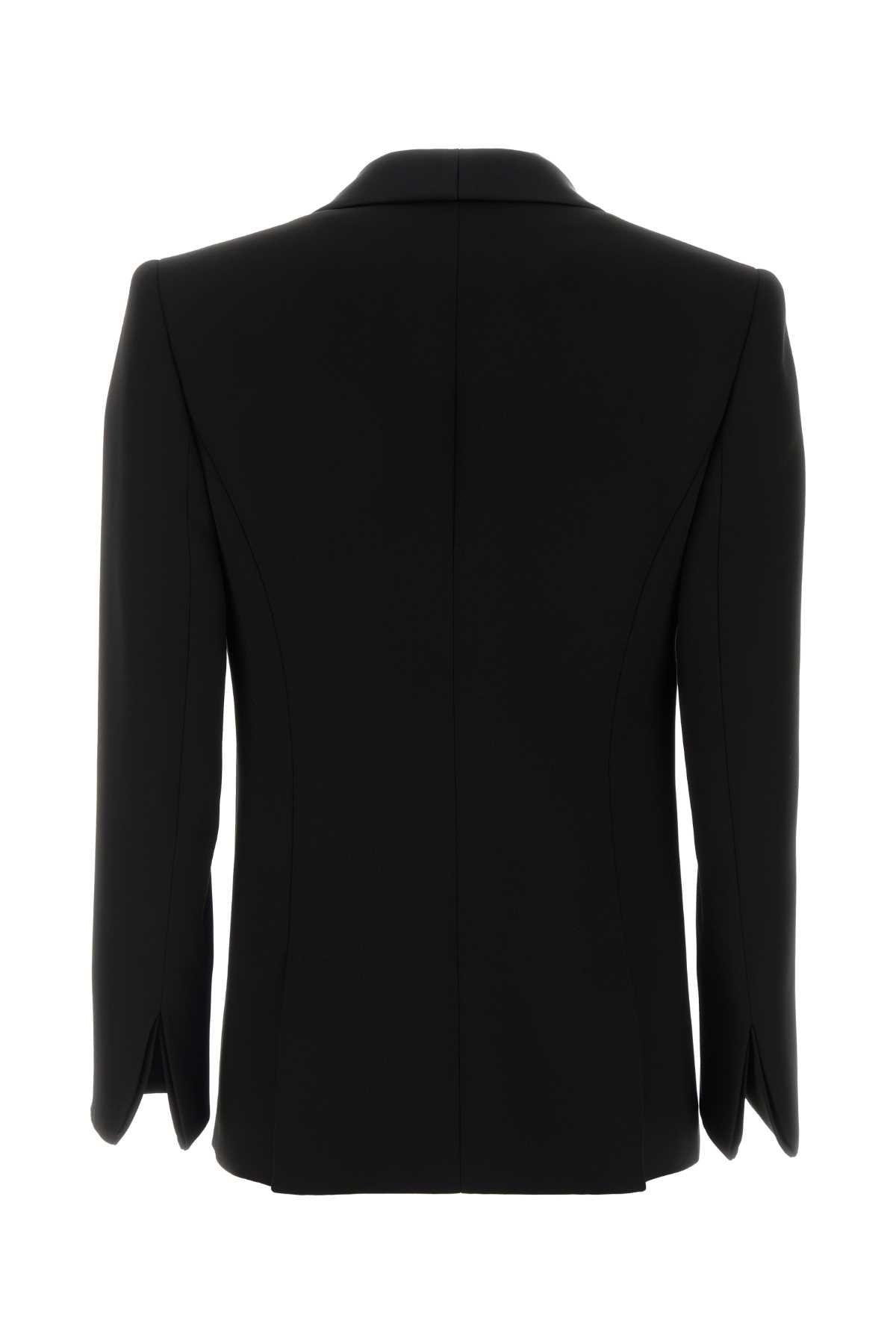 BLAZER_GW003989TE16469_UC001_Image_2