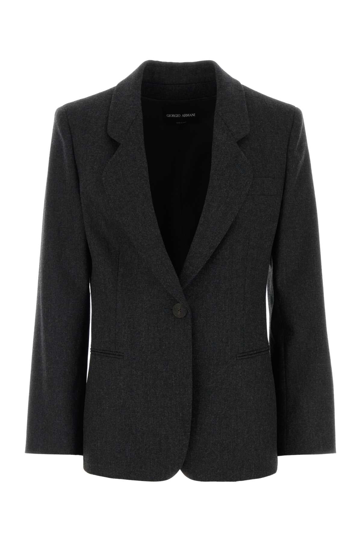 BLAZER_GW004127TE10537_U8131_Image_1