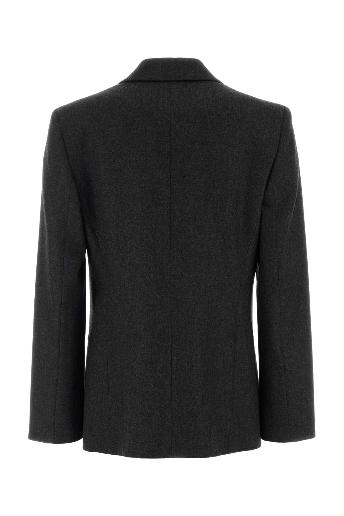 BLAZER_GW004127TE10537_U8131_Image_2