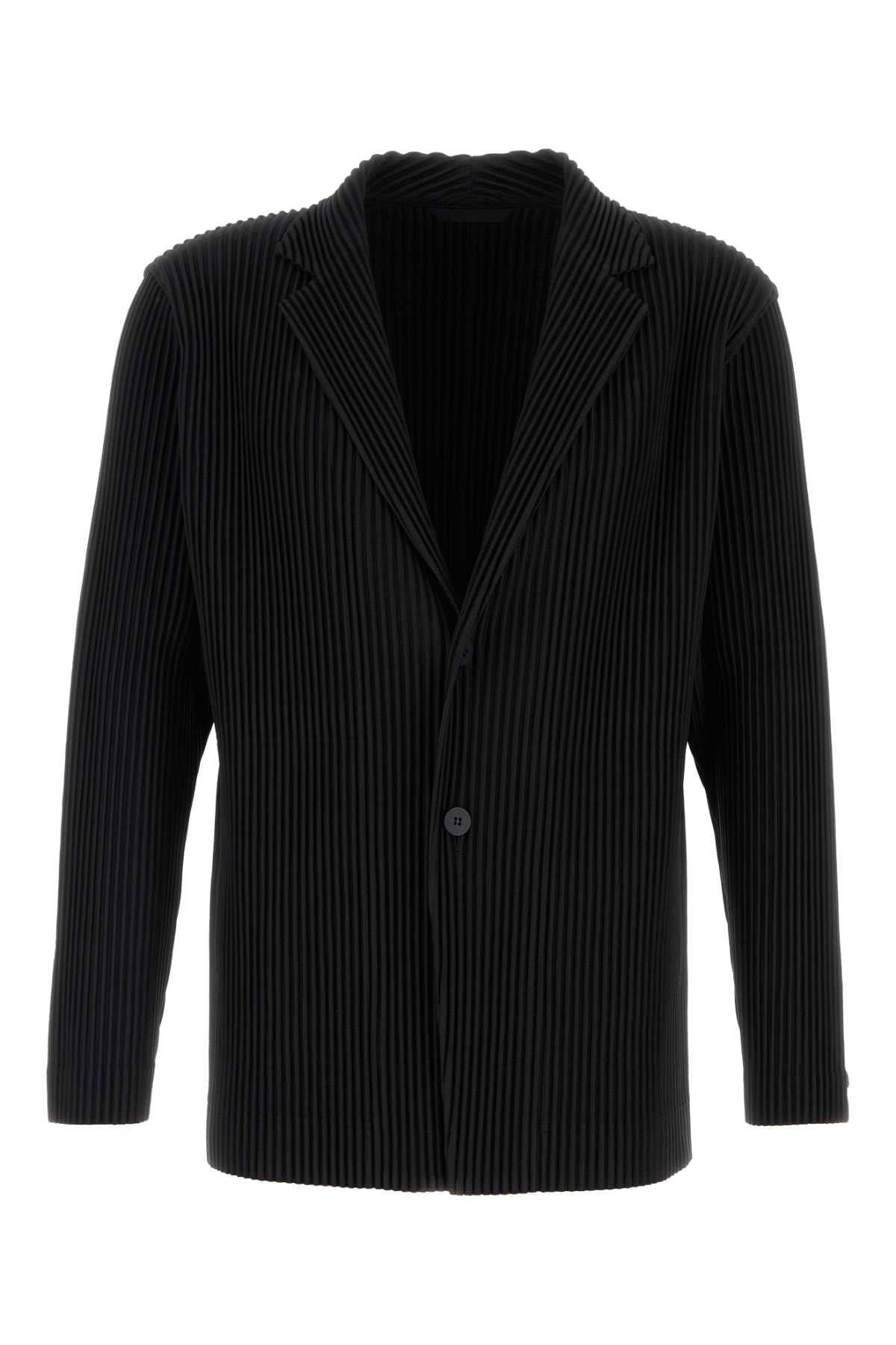 BLAZER_HP58JD150_15_Image_1
