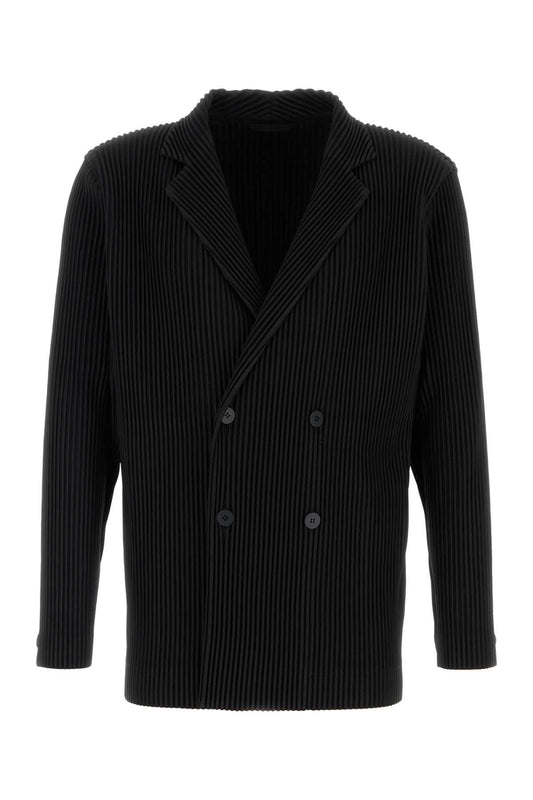 BLAZER_HP58JD151_15_Image_1