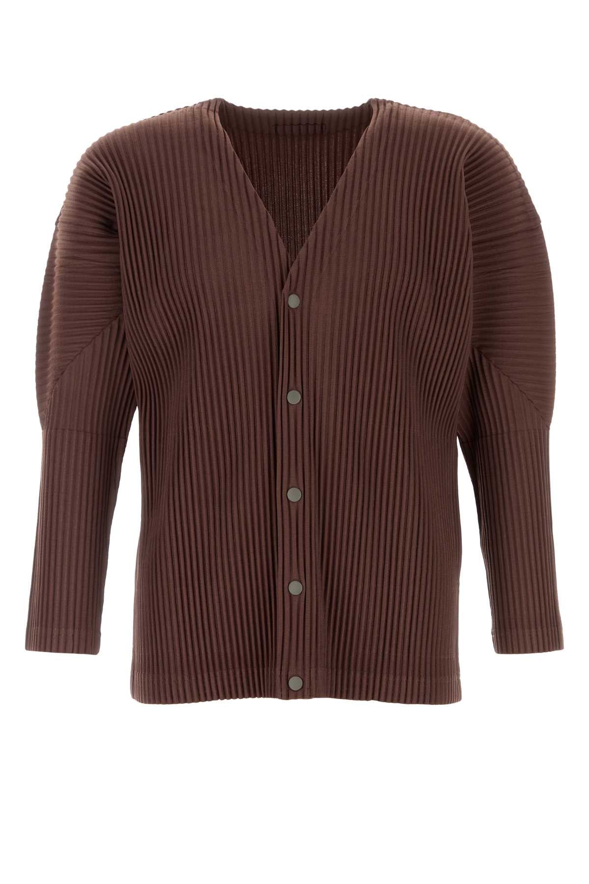 BLAZER_HP58JL185_48_Image_1